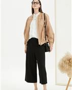 罗兰.伊杜女装产品图片 罗兰.伊杜女装产品图片