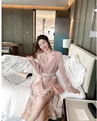 黛熙街服饰女装产品图片 黛熙街服饰女装产品图片