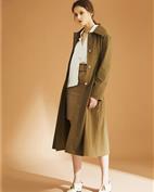 ISMMING女装产品图片