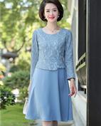 佩文妮女装产品图片