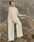 乌青毓秀女装产品图片 乌青毓秀女装产品图片