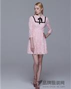 美言-Maia Yan女装产品图片