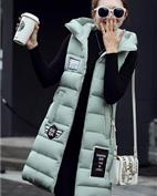 广州美衫美网络科技有限公司女装产品图片