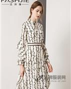 法诗婕女装产品图片
