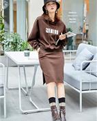 婕妮煕女装产品图片