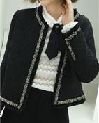 COCO BELLA女装产品图片