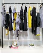 永生家居女装产品图片