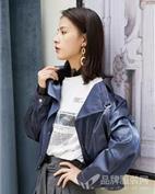 喔巴喔妮女装产品图片