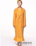 XIAO女装产品图片