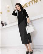 原上草女装产品图片