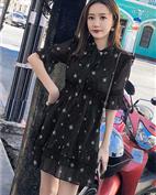 BEAUTY MARK飚美女装产品图片