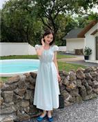 U&V女装产品图片