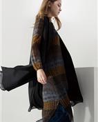 伊尔依YIERYI/帅财阁女装产品图片