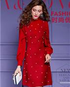 菲梦伊女装产品图片