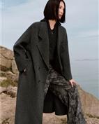 PETvv女装产品图片