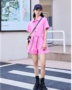 PETvv女装产品图片