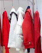 快我女装产品图片