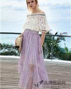 AUOMHOSIN澳茉施女装产品图片