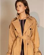 匠艺JY-JIANGYI女装产品图片