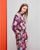 FIFILAPIN女装产品图片