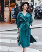 佑伊库女装产品图片