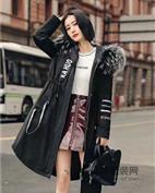 YRLM依然浪漫女装产品图片