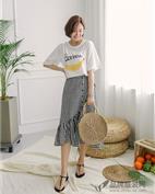 JOAMOM女装产品图片