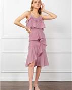 J.ING LIMITED女装产品图片