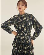 itMICHAA女装产品图片