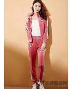 卓俪欧（zuolio）女装产品图片