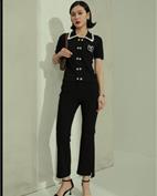 例沿女装产品图片