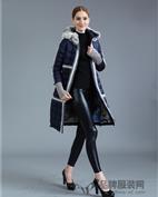 JustGaGa、VO、TARUN女装产品图片