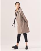 Exzind 席牌女装产品图片