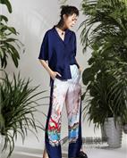 尚默SUN MORE女装产品图片