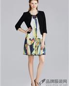 帛丝露女装产品图片