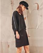 zealsoul女装产品图片