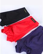 生活地带LIVEZONE女装产品图片