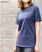 黑贝HERBAY女装产品图片