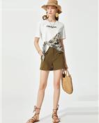 MCClare女装产品图片