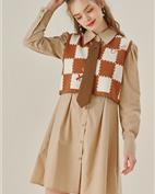 汤米诺女装产品图片