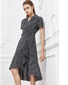 珐莱妃女装产品图片