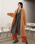 海谧女装产品图片