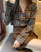 Sandro Tonali女装产品图片