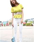 0522*女装产品图片