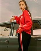 MYMIX(我的组合）女装产品图片