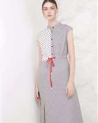 钰一女装产品图片