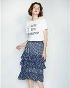 CAGZL(卡姿）女装产品图片