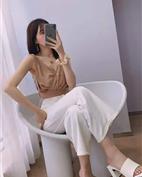 D.TWO女装产品图片