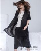 高色女装产品图片