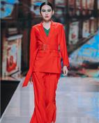 HM.Luscious女装产品图片